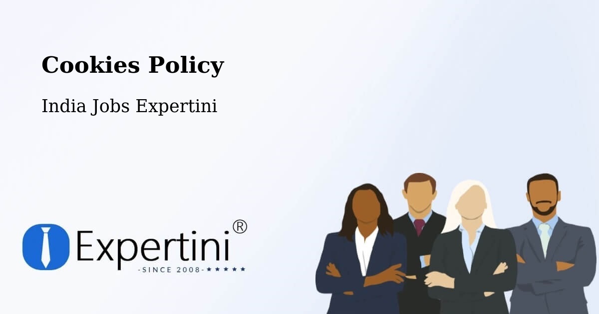 Cookie Policy – Bidar - India Jobs Expertini