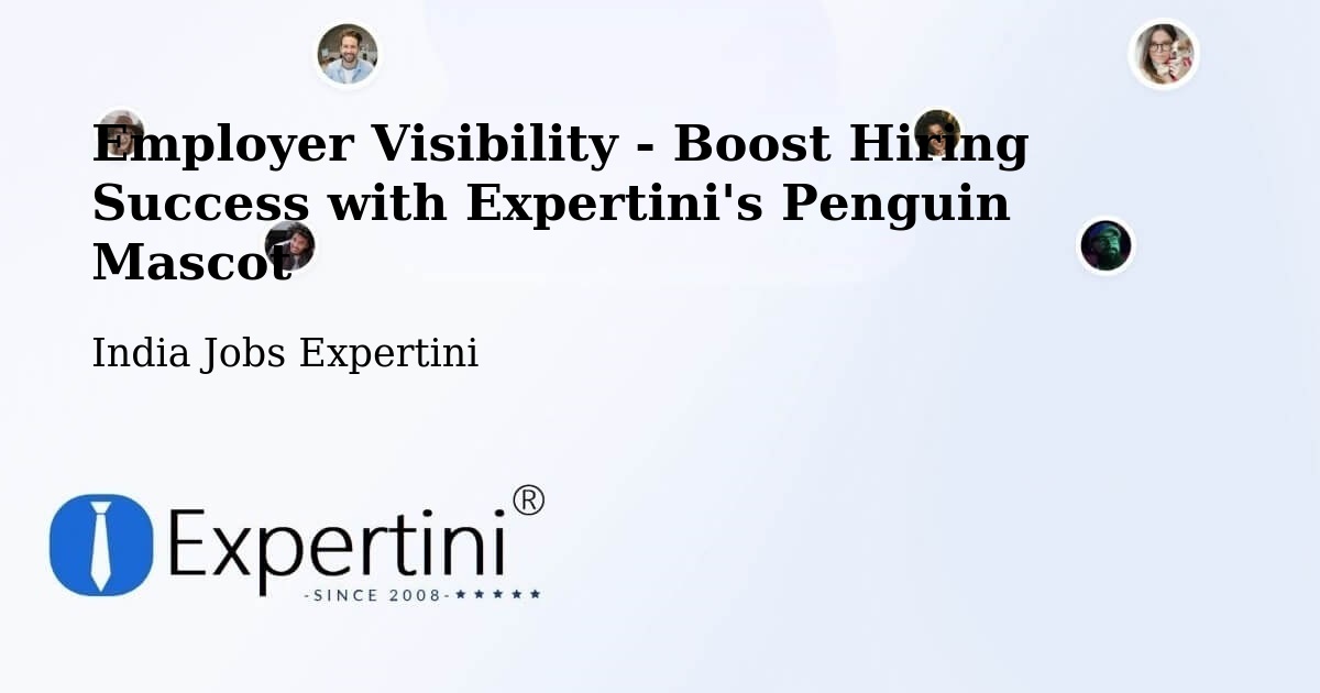 CV and Resume Visibility Optimization – Bidar - India Jobs Expertini